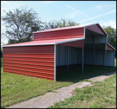 https://www.maxsteelbuildings.com/wp-content/uploads/2021/01/barn-nav.jpg