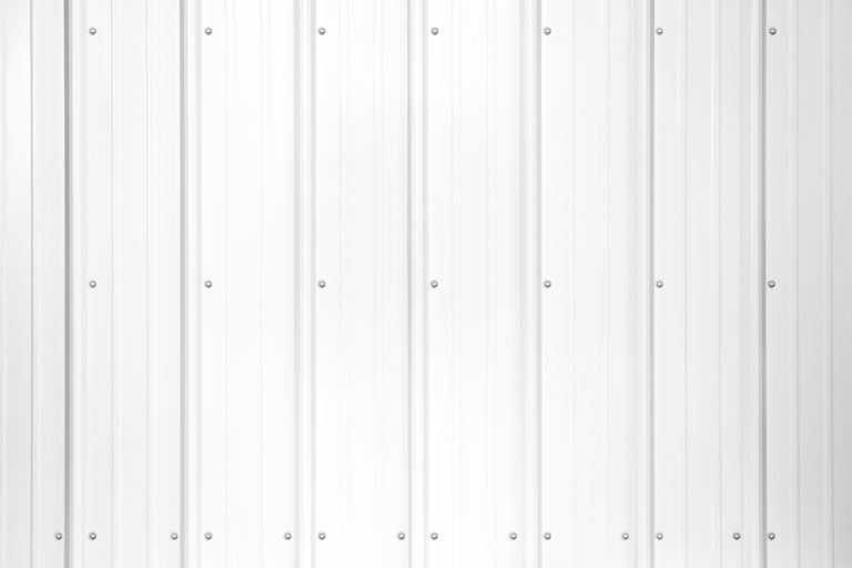 Brilliant WhitePremium