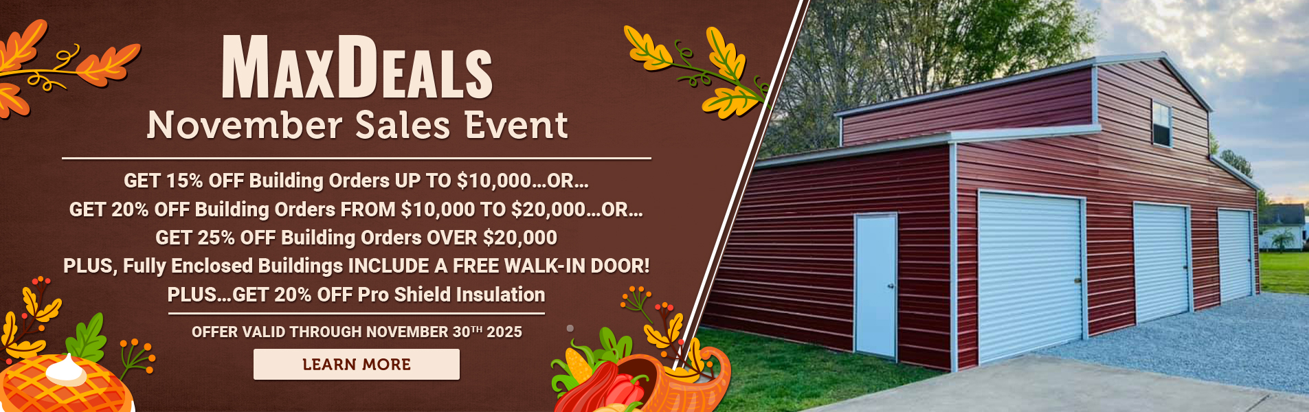 MSB_NOV2025_BrandSite_Homepage-HeroSlider_1905x600