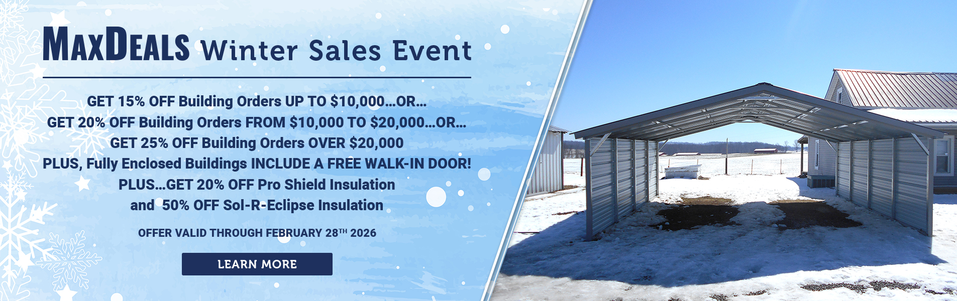 MSB_FEB2026_BrandSite_Homepage-HeroSlider_1905x600