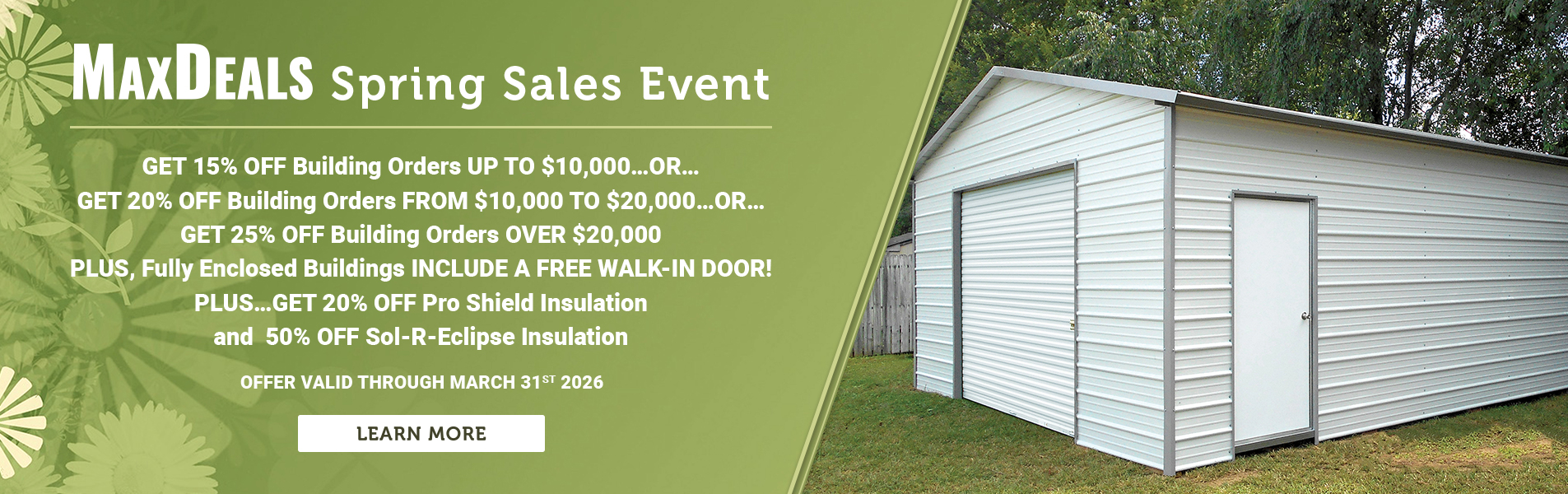 MSB_MARCH2026_BrandSite_Homepage-HeroSlider_1905x600