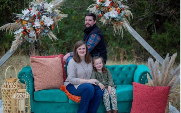 Featured Dealer – Magnolia Outdoors and Company Featured Dealer - Magnolia Outdoors and Company